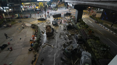 Imagen de Guerra contra el terror - 7