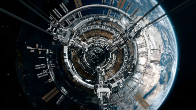Imagen de La tierra errante II - 3