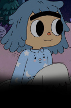 Imagen de Campamento mágico (T6): Ep.15 - 1