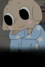 Imagen de Campamento mágico (T6): Ep.18 - 1