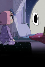 Imagen de Campamento mágico (T6): Ep.20 - 1