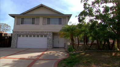 Imagen de Flip o Flop (T3): Una casa con grietas - 2