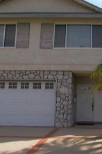 Imagen de Flip o Flop (T3): Una casa con grietas - 1
