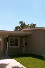Imagen de Flip o Flop (T3): Casa tóxica - 1