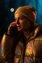Imagen de Condenada (T3): Ep.4  - 1