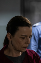 Imagen de Condenada (T3): Ep.7  - 1