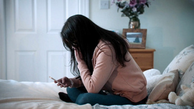 Imagen de Crímenes en la red: Intenciones crueles - 2
