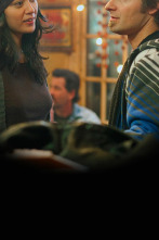 Imagen de Treme (T1): Ep.4 At the Foot Of Canal Street - 1