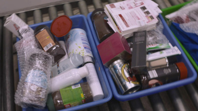 Imagen de Control de... (T1): Ep.14 - 2