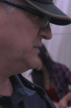 Imagen de Control de... (T1): Ep.15 - 1