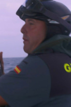 Imagen de Control de... (T1): Ep.18 - 1
