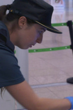 Imagen de Control de... (T1): Ep.19 - 1