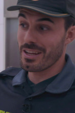 Imagen de Control de... (T1): Ep.20 - 1
