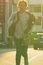 Imagen de Who’s By Your Side (T1): Ep.1 Kagome Kagome - 1