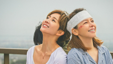 Imagen de Who’s By Your Side (T1): Ep.2 Destiny - 2