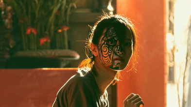 Imagen de Who’s By Your Side (T1): Ep.4 Atonement - 2