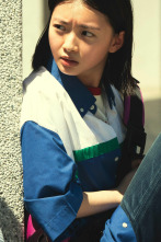 Imagen de Who’s By Your Side (T1): Ep.7 Mystery - 1
