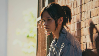 Imagen de Who’s By Your Side (T1): Ep.9 Truth - 2