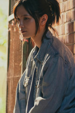 Imagen de Who’s By Your Side (T1): Ep.9 Truth - 1