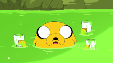 Imagen de Hora De Aventuras (T10): Bonnibel Chicle - 2