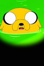 Imagen de Hora De Aventuras (T10): Bonnibel Chicle - 1