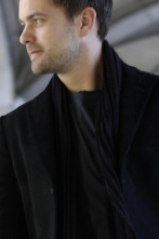 Imagen de Fringe (Al límite) (T1): Ep.1 Piloto - 1
