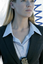 Imagen de Fringe (Al límite) (T1): Ep.6 La cura - 1