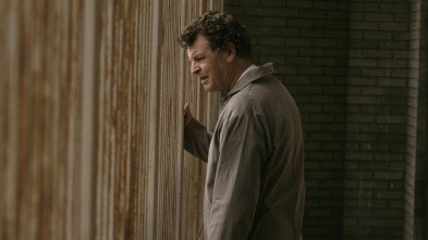 Imagen de Fringe (Al límite) (T1): Ep.8 La ecuación - 2