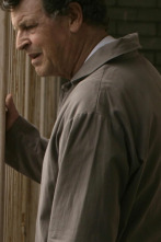 Imagen de Fringe (Al límite) (T1): Ep.8 La ecuación - 1