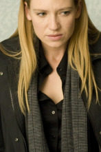 Imagen de Fringe (Al límite) (T1): Ep.9 La pesadilla - 4