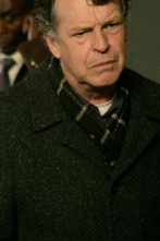 Imagen de Fringe (Al límite) (T1): Ep.10 La caja fuerte - 1