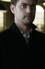 Imagen de Fringe (Al límite) (T1): Ep.12 Sin cerebro - 1