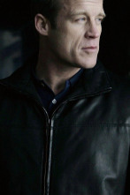 Imagen de Fringe (Al límite) (T1): Ep.13 La transformación - 1