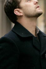Imagen de Fringe (Al límite) (T1): Ep.17 Pesadilla - 1