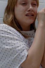 Imagen de Fringe (Al límite) (T1): Ep.21 Desenterrado - 1