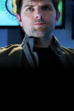 Imagen de NTSF:SD:SUV:: (T1): Ep.4 El arriesgado negocio de estar solo en casa - 1