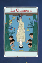 Imagen de La quimera - 3