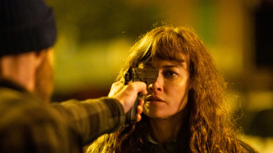 Imagen de The Paradox Effect - 3