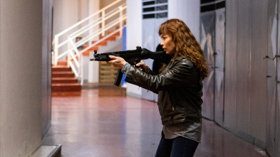 Imagen de The Paradox Effect - 5