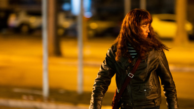 Imagen de The Paradox Effect - 6