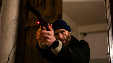 Imagen de The Paradox Effect - 9