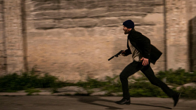 Imagen de The Paradox Effect - 10
