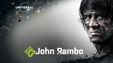 John Rambo