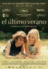 Imagen de El último verano - 3