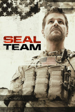 SEAL Team (T2)