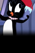 Imagen de Bugs Bunny:... (T1): Un hogar ideal - 1