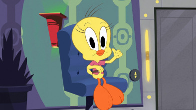 Imagen de Bugs Bunny:... (T1): Un hogar enarbolado - 2