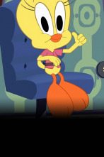 Imagen de Bugs Bunny:... (T1): Un hogar enarbolado - 1