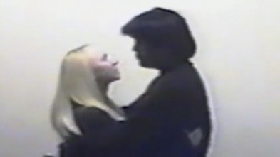 Imagen de Seducción mortal: Asesino señalados - 2
