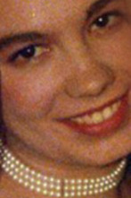Imagen de Seducción mortal: La chica buena - 1